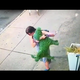 Image for article titled Peak Beckery: Brooklyn Woman Steals from Local Black-Owned Bakery, Then Calls Her Actions ‘Harmless’